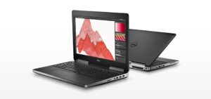 Dell aggiorna la lista dei pc Linux-based