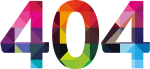 Tra SEO, templates e Linux ecco i 10 post più visitati nel 2017 su Software Free & Open Source.