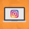 Come usare Instagram su PC