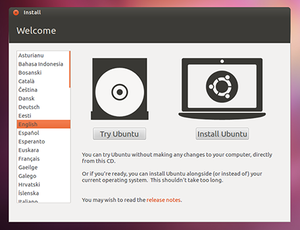 Ubuntu aggiunge l’opzione ‘Minimal Install’ a Ubiquity