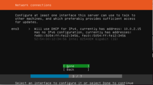Ubuntu 18.04 avrà un nuovo installer (testuale)