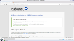 Il ritorno di Linspire, con una veloce recensione a cura dell'esperto