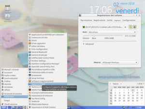 Linux sbarca all'Istituto Santa Maria degli Angeli di Brescia grazie a MODICIA O.S.