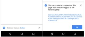 Google rilascia Chrome 65: ecco tutti i dettagli