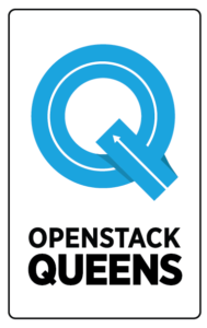 OpenStack Queens è tra noi, ed è già disponibile in RDO!