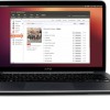 Ubuntu 18.04 LTS Bionic Beaver è arrivato: ecco come installarlo