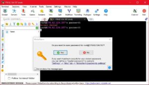 Come creare un Server o una VPS per il tuo sito in WordPress
