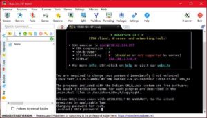 Come creare un Server o una VPS per il tuo sito in WordPress