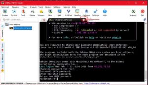 Come creare un Server o una VPS per il tuo sito in WordPress