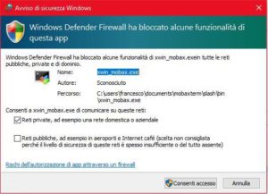 Come creare un Server o una VPS per il tuo sito in WordPress