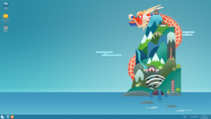 Ubuntu 18.04: arrivano i flavours! Ecco tutte le novità