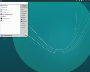 Ubuntu 18.04: arrivano i flavours! Ecco tutte le novità
