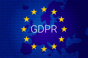 Il GDPR e l’Orgoglio di Essere Europeo