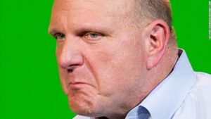 Microsoft Windows Notepad supporta i line endings di Linux e MacOS… dopo 33 anni!