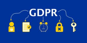 Il GDPR e l’Orgoglio di Essere Europeo