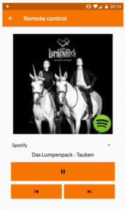KDE Connect: diamo uno sguardo alle novità in cantiere