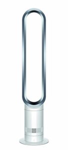 Disponibile Deepin 15.6: ecco tutte le novità