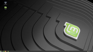 Linux Mint 19: Guida post installazione