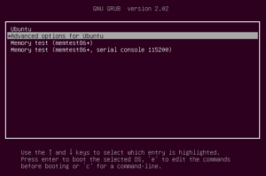[GUIDA] Ecco come reimpostare la password di root su Ubuntu e Mint