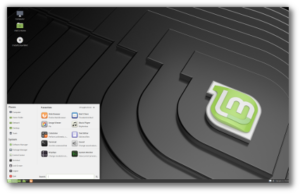 Linux Mint 19 “Tara”: Arriva la Beta per Cinnamon, MATE e Xfce