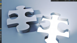 PuzzleLinux Os 3.0: una distro votata alla multimedialità