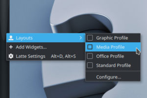 PuzzleLinux Os 3.0: una distro votata alla multimedialità
