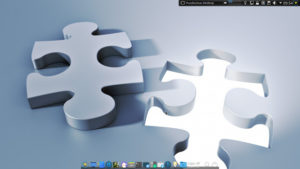 PuzzleLinux Os 3.0: una distro votata alla multimedialità