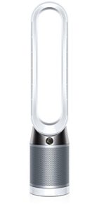 Canonical fixa il Boot-Delay-Bug su Ubuntu 18.04 LTS e 16.04 LTS