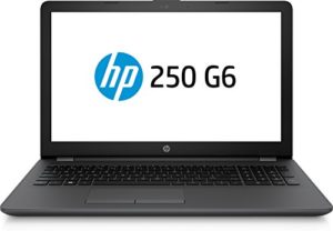 Disponibile Ubuntu 18.04.1: è la prima point release per Bionic Beaver