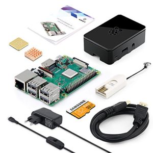 Disponibile NetBSD 8.0: presenti le patch contro Spectre v2/v4 e Meltdown