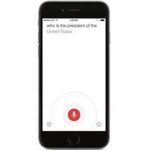 Aggiornamenti per Google Chrome.