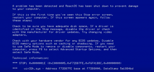 Disponibile ReactOS 0.4.9: ecco tutte le novità