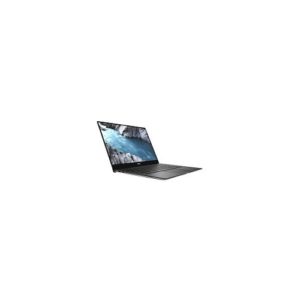 Dell svela il nuovo XPS 13: best buy?