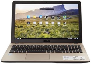 Disponibile la quinta point release di Xenial Xerus: Ubuntu 16.04.5 LTS