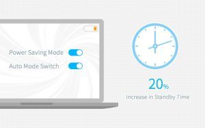 Ecco Deepin 15.7: bassa utilizzazione della memoria e tante altre novità