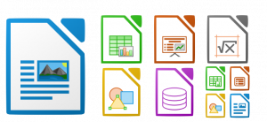 Disponibile LibreOffice 6.1: major release con diverse novità importanti