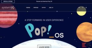 Dove comprare computer con Linux