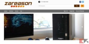 Dove comprare computer con Linux