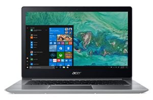 WPS Office è ancora vivo: ecco la nuova release!