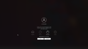 Arriva KDE Plasma 5.14 Beta: affidabile, leggero e innovativo