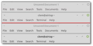 Linux Mint 19.1 arriverà verso Natele e Cinnamon 4.0 sarà più bello di prima
