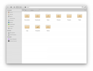 Ufficiale Elementary OS 5 Juno: ma quant’è bello?!
