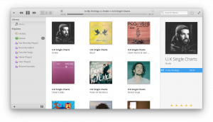 Ufficiale Elementary OS 5 Juno: ma quant’è bello?!