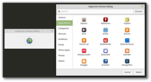 Linux Mint 19.1 arriverà verso Natele e Cinnamon 4.0 sarà più bello di prima