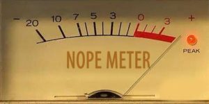 Non fatevi distrarre dagli aggiornamenti in WSL: WLinux, la distribuzione OpenSource creata per Microsoft, è… Acquistabile.