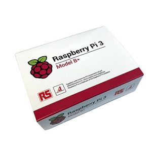 Rock Pi 4, un esa-core a 39$ che sfida Raspberry