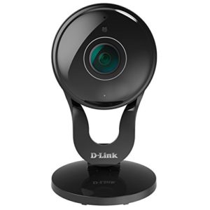 Oggi è Amazon Black Friday: ecco la lista delle migliori offerte hi-tech!