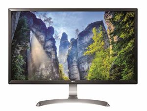 Amazon Black Friday week: le migliori offerte del giorno