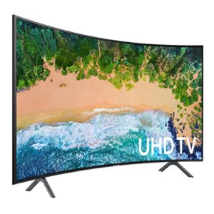 Amazon Black Friday week: le migliori offerte del giorno