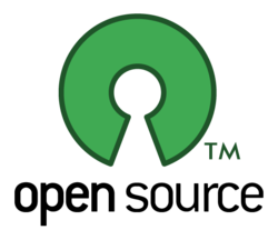 Saturday’s Talks: licenze e software Free ed OpenSource. Siamo sicuri di avere le idee chiare?